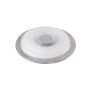 Kerti lámpa LED PLOT 1008001 3000K 4.9W 1x4.9W/LED 540lm a SLV-tól