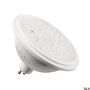 Villanykörte LED SMART 1005313 2700-6500K 760LM IP20 a SLV-tól