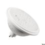 Villanykörte LED SMART 1005316 780LM IP20 a SLV-tól