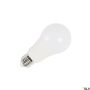 Villanykörte LED SMART 1005318 800LM IP20 a SLV-tól