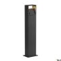 Állólámpa LEGS 232125 3000K 1x9.5W/LED 570LM IP65 a SLV-tól