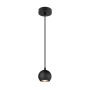 Függőlámpa LIGHT EYE® 1008172 6W 1x6W/GU10 a SLV-tól