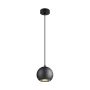Függőlámpa LIGHT EYE® 1008178 13W 1x13W/GU10 a SLV-tól