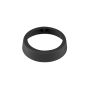 Diffúzor LIGHT EYE® 1008186 a SLV-tól