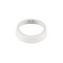 Diffúzor LIGHT EYE® 1008187 a SLV-tól