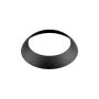 Diffúzor LIGHT EYE® 1008189 a SLV-tól
