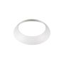 Diffúzor LIGHT EYE® 1008190 a SLV-tól