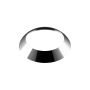 Diffúzor LIGHT EYE® 1008191 a SLV-tól