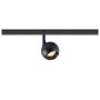 Sínreflektor LIGHT EYE® 2.0 48V 1010458 3000K 10W 1x10W/LED 1200lm a SLV-tól