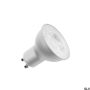 Villanykörte LIGHT SOURCE 1005078 3000K 470LM IP20 a SLV-tól