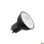 Villanykörte LIGHT SOURCE 1005083 4000K 490LM IP20 a SLV-tól