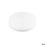 Villanykörte LIGHT SOURCE 1005269 4000K 520LM a SLV-tól