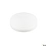 Villanykörte LIGHT SOURCE 1005271 3000K 490LM a SLV-tól