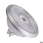 Villanykörte LIGHT SOURCE 1005277 2700K 1000LM IP20 a SLV-tól