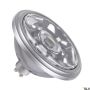 Villanykörte LIGHT SOURCE 1005278 3000K 950LM IP20 a SLV-tól