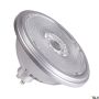 Villanykörte LIGHT SOURCE 1005279 3000K 950LM IP20 a SLV-tól