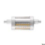 Villanykörte LIGHT SOURCE 1005287 3000K 1050LM a SLV-tól