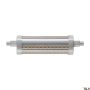 Villanykörte LIGHT SOURCE 1005288 3000K 2000LM a SLV-tól