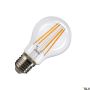 Villanykörte LIGHT SOURCE 1005303 2700K 800LM a SLV-tól