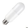 Villanykörte LIGHT SOURCE 1005307 3000K 1520LM IP20 a SLV-tól