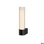 Fali lámpa LYGANT 1007614 3000K 8W 1x8W/LED 560lm a SLV-tól