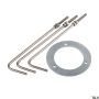 Dübel M-POL 1006382 a SLV-tól