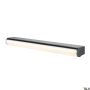 Fali lámpa MARYLIN 1002191 3000/4000K 1x15W/LED 1280LM IP44 a SLV-tól