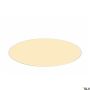 Beépíthető spotlámpa MEDO 1001903 3000/4000K 2x36W/LED 5000LM IP20 a SLV-tól