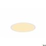 Beépíthető spotlámpa MEDO 1001906 3000/4000K 1x28W/LED 3300LM IP20 a SLV-tól