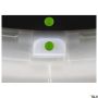 Süllyesztett mennyezeti lámpa MEDO 1007322 2700K|3000K|4000K 39W 1x39W/LED 4050lm|4250lm|4550lm a SLV-tól