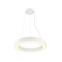 Függőlámpa MEDO® 1008592 3000K/4000K 27W 1x27W/LED 3750lm|4000lm a SLV-tól