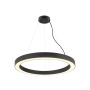 Függőlámpa MEDO® 1008593 3000K/4000K 42W 1x42W/LED 5000lm|5300lm a SLV-tól