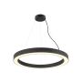 Függőlámpa MEDO® 1008595 3000K/4000K 43W 1x43W/LED 5000lm|5300lm a SLV-tól