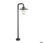Állólámpa MOLAT 1000822 1x60W/E27 IP44 a SLV-tól