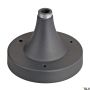 Talp MYRA 233145 IP20 a SLV-tól