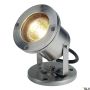 Kerti reflektor NAUTILUS 229090 1x35W/GX5,3 IP67 a SLV-tól