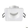 Beépíthető spotlámpa NEW TRIA 1007339 a SLV-tól