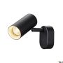 Spotlámpa NOBLO 1002969 2700K 1x8W/LED 620LM IP20 a SLV-tól