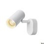 Spotlámpa NOBLO 1002970 2700K 1x8W/LED 620LM IP20 a SLV-tól