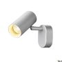 Spotlámpa NOBLO 1002971 2700K 1x8W/LED 620LM IP20 a SLV-tól