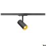 Sínreflektor NOBLO 1007640 2700K 6W 1x6W/LED 740lm a SLV-tól
