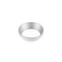 Diffúzor NOBLO® 1008485 a SLV-tól