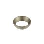Diffúzor NOBLO® 1008486 a SLV-tól
