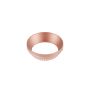 Diffúzor NOBLO® 1008487 a SLV-tól