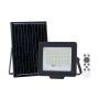 Napenergiás lámpa Norla SLR-42563-100W 4000K 1x100W/LED 884lm IP65 a Italux-tól