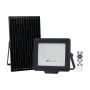 Napenergiás lámpa Norla SLR-42563-200W 4000K 1x200W/LED 1522lm IP65 a Italux-tól