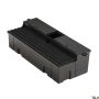 Szerelőkeret NOTAPO 1002981 IP20 a SLV-tól