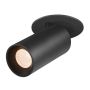 Spotlámpa NUMINOS 1006924 2700K 8.6W 1x8.6W/LED 670lm a SLV-tól