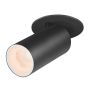 Spotlámpa NUMINOS 1006925 2700K 8.6W 1x8.6W/LED 720lm a SLV-tól