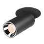 Spotlámpa NUMINOS 1006929 2700K 8.6W 1x8.6W/LED 690lm a SLV-tól